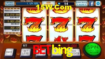 Betbing - Customer Support