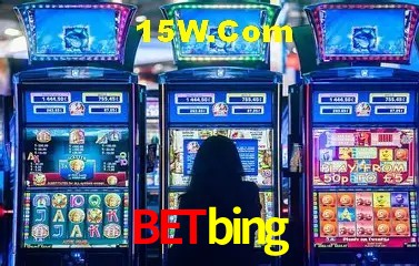 Framework de Pesquisa - Avaliação de Plataformas