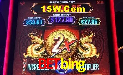 Fundamentos Matemáticos - Teoria dos Jogos e Probabilidade