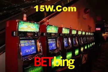 Distribuição de RTP em Jogos de Slot Certificados - Análise de 10.000+ Jogos